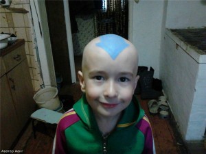 Мой Аанг.jpg