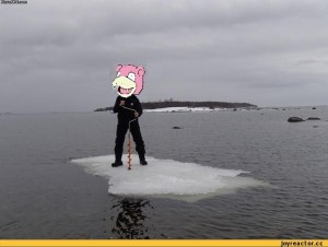 CVCMmVuvRNE.jpg