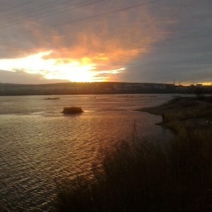 2013-10-31 18.35.20.jpg