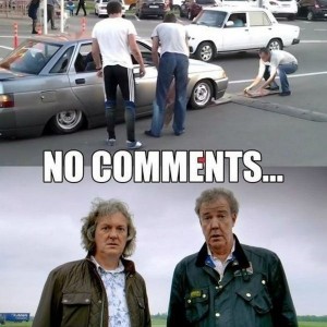 1383217416_1382549129_car_fun_.jpg
