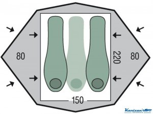 149-3104_enl.jpg