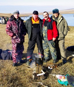 IMGP5468 A_новый размер.jpg