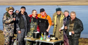 IMGP5477 A_новый размер.jpg