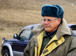 IMGP5557 A_новый размер.jpg
