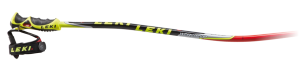 Worldcup Lite GS.png