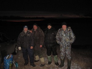 IMG_0003.jpg