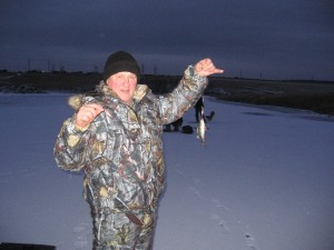IMG_0005.jpg