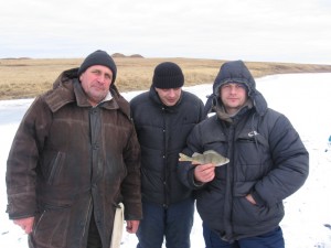 IMG_0006.jpg