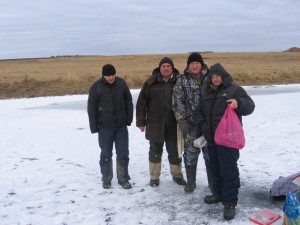 IMG_0008.jpg