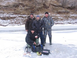 IMG_0023-1.JPG