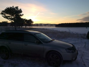 IMG_20131117_093945.jpg
