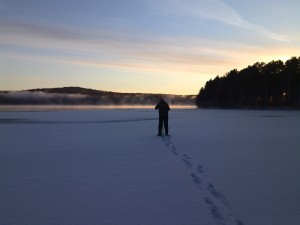 IMG_20131117_094708.jpg