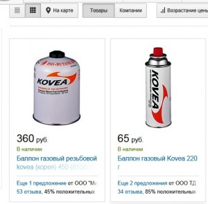 Новый точечный рисунок.jpg