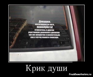 1371584562_demotivator.jpg