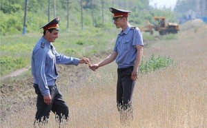 полиция.jpg