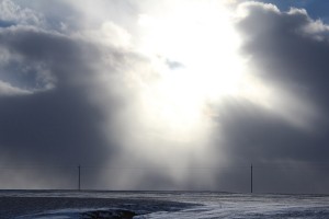 IMG_24321.JPG