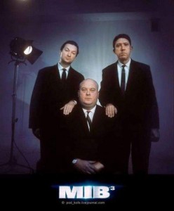 трио.jpg