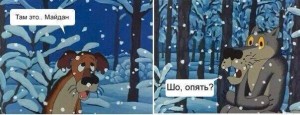 taqss2uvjki.jpg