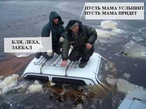 getImageCA32A2P8.jpg