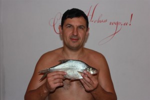 IMG_3613.JPG