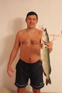 IMG_3605.JPG