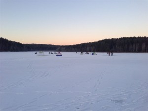 IMG_0220.JPG