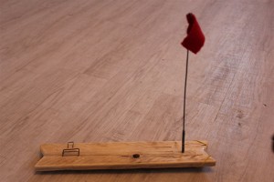 IMG_3634.JPG