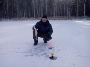 IMG_20131204_135928.jpg