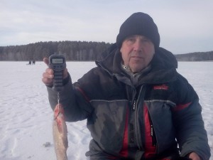 IMG_20131204_142653.jpg