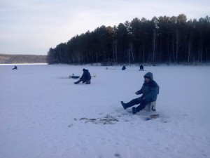 IMG_20131204_161319.jpg