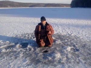 IMG_20131204_163516.jpg