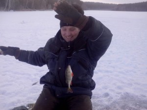 IMG_20131204_173218.jpg