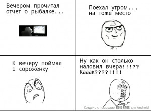14jd4cvlc7vhi.png