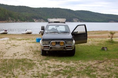 DSC_2678.jpg