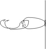 Microsoft Visio Drawing.jpg