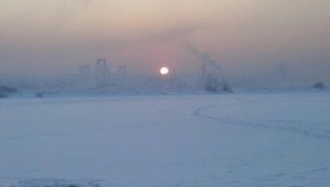 2013-12-14 17.30.19-1.jpg