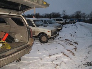 Автостоянка.JPG