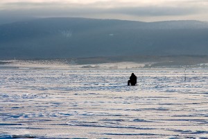 IMG_5202.jpg