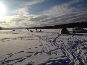 IMG_0854.JPG