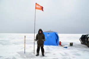 DSC_0144.JPG
