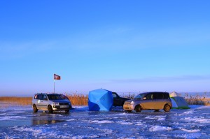DSC_0243.JPG