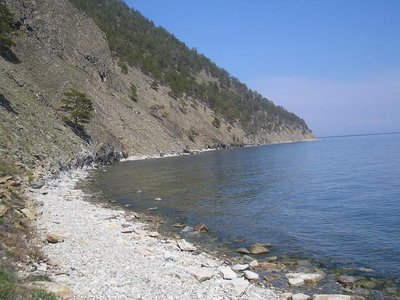 P6127690.JPG