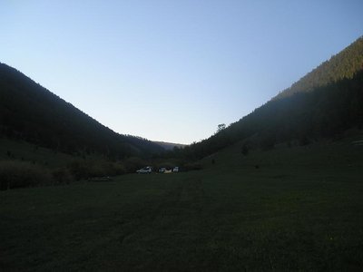 P6127744.JPG