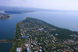 photobratsk-ru_BULLIYCH_157790_original.jpg