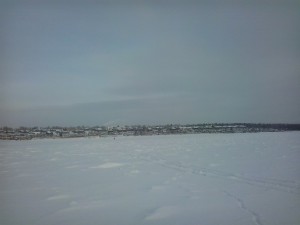 2014-01-03 14.32.53.jpg