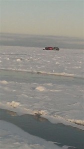 IMAG0256.jpg