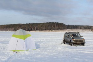 IMG_2477.JPG