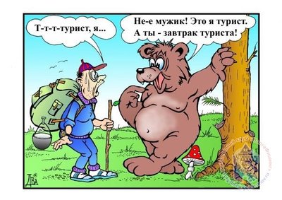 ddc97cdd0fdd3c37984b35096e1fcd9e.jpg