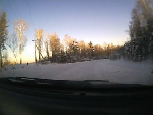 PICT0177.JPG