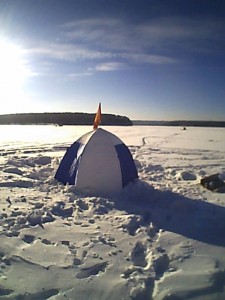 PICT0220.JPG